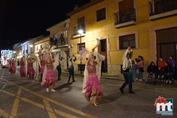 Desfile Domingo de Piñata Carnaval Miguelturra 2019-lote3-Fuente imagen Area Comunicacion Ayuntamiento Miguelturra-514