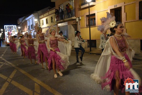 Desfile Domingo de Piñata Carnaval Miguelturra 2019-lote3-Fuente imagen Area Comunicacion Ayuntamiento Miguelturra-515