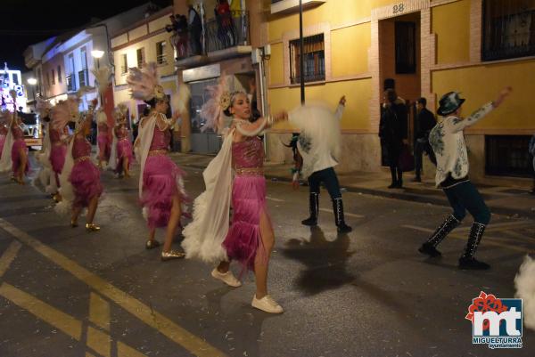 Desfile Domingo de Piñata Carnaval Miguelturra 2019-lote3-Fuente imagen Area Comunicacion Ayuntamiento Miguelturra-516