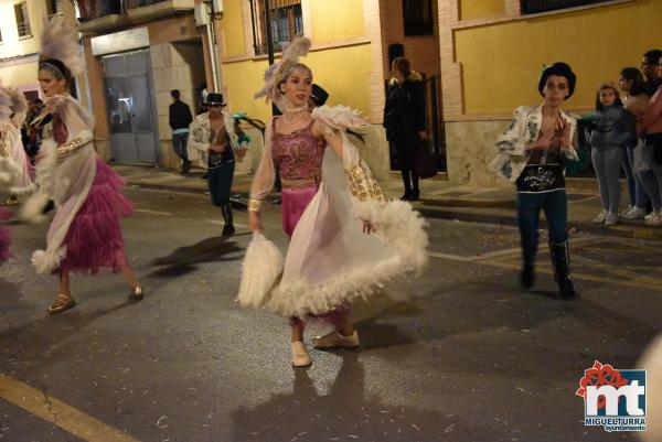 Desfile Domingo de Piñata Carnaval Miguelturra 2019-lote3-Fuente imagen Area Comunicacion Ayuntamiento Miguelturra-519