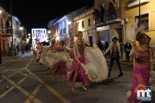 Desfile Domingo de Piñata Carnaval Miguelturra 2019-lote3-Fuente imagen Area Comunicacion Ayuntamiento Miguelturra-520