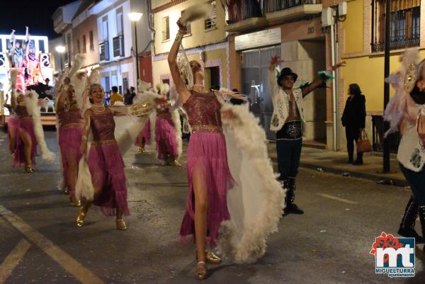 Desfile Domingo de Piñata Carnaval Miguelturra 2019-lote3-Fuente imagen Area Comunicacion Ayuntamiento Miguelturra-521