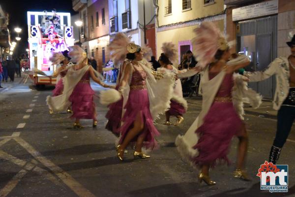 Desfile Domingo de Piñata Carnaval Miguelturra 2019-lote3-Fuente imagen Area Comunicacion Ayuntamiento Miguelturra-523