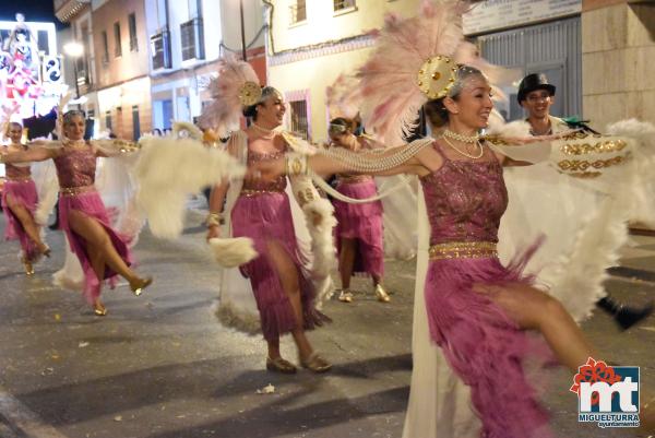 Desfile Domingo de Piñata Carnaval Miguelturra 2019-lote3-Fuente imagen Area Comunicacion Ayuntamiento Miguelturra-524