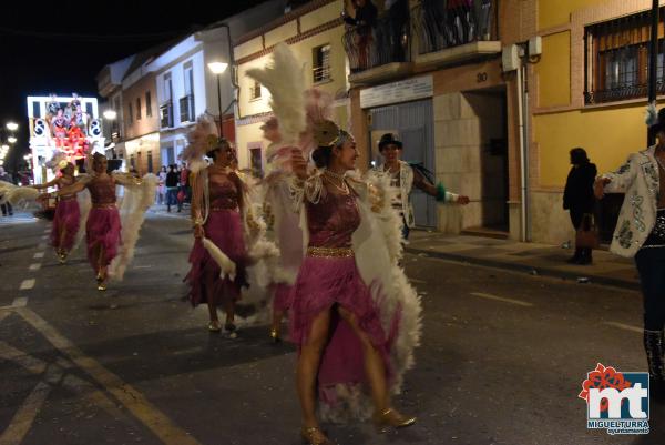 Desfile Domingo de Piñata Carnaval Miguelturra 2019-lote3-Fuente imagen Area Comunicacion Ayuntamiento Miguelturra-525