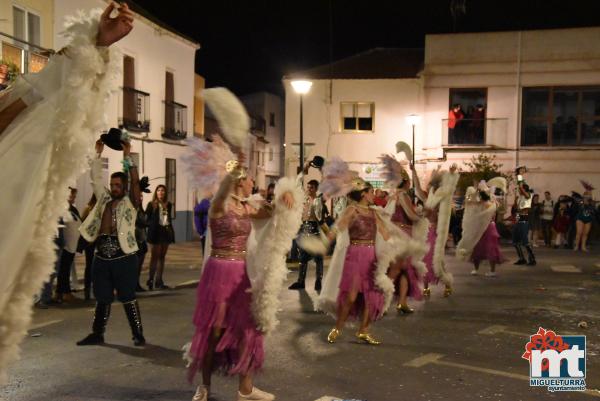 Desfile Domingo de Piñata Carnaval Miguelturra 2019-lote3-Fuente imagen Area Comunicacion Ayuntamiento Miguelturra-527