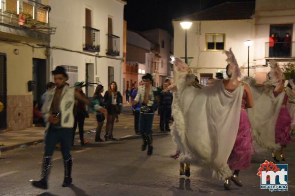 Desfile Domingo de Piñata Carnaval Miguelturra 2019-lote3-Fuente imagen Area Comunicacion Ayuntamiento Miguelturra-528