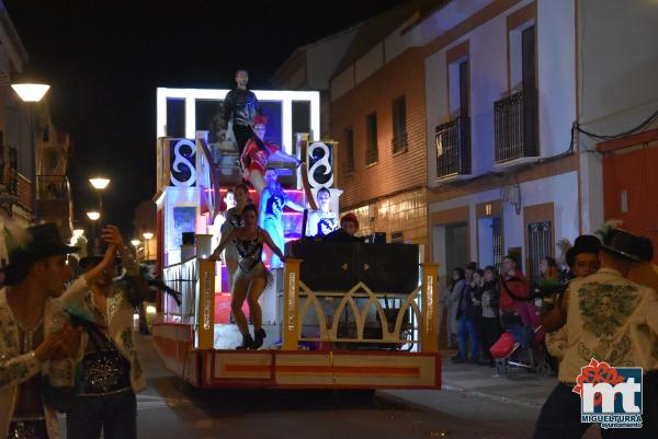 Desfile Domingo de Piñata Carnaval Miguelturra 2019-lote3-Fuente imagen Area Comunicacion Ayuntamiento Miguelturra-529