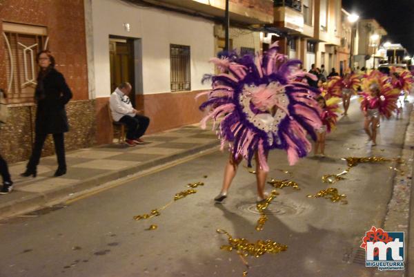 Desfile Domingo de Piñata Carnaval Miguelturra 2019-lote3-Fuente imagen Area Comunicacion Ayuntamiento Miguelturra-541