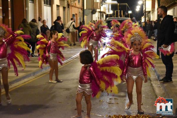 Desfile Domingo de Piñata Carnaval Miguelturra 2019-lote3-Fuente imagen Area Comunicacion Ayuntamiento Miguelturra-542