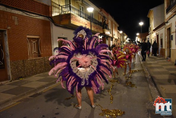 Desfile Domingo de Piñata Carnaval Miguelturra 2019-lote3-Fuente imagen Area Comunicacion Ayuntamiento Miguelturra-543