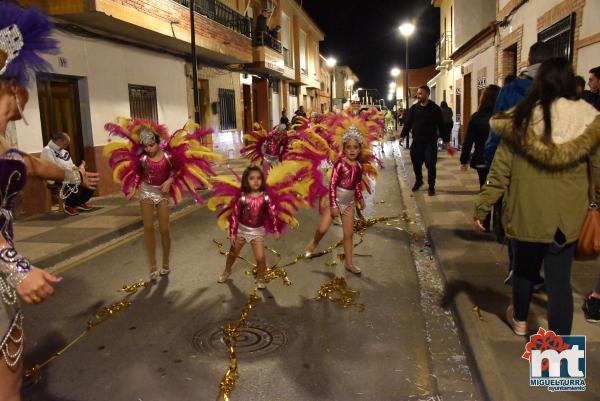 Desfile Domingo de Piñata Carnaval Miguelturra 2019-lote3-Fuente imagen Area Comunicacion Ayuntamiento Miguelturra-544