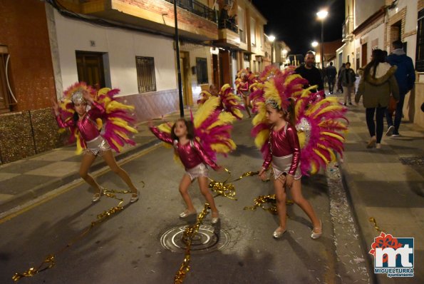 Desfile Domingo de Piñata Carnaval Miguelturra 2019-lote3-Fuente imagen Area Comunicacion Ayuntamiento Miguelturra-545