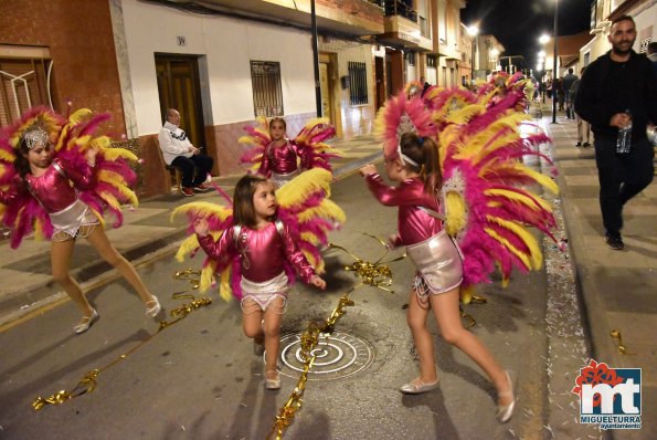 Desfile Domingo de Piñata Carnaval Miguelturra 2019-lote3-Fuente imagen Area Comunicacion Ayuntamiento Miguelturra-546