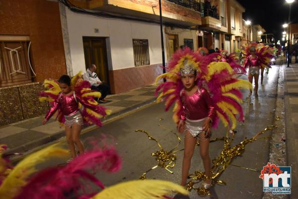 Desfile Domingo de Piñata Carnaval Miguelturra 2019-lote3-Fuente imagen Area Comunicacion Ayuntamiento Miguelturra-547