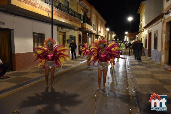 Desfile Domingo de Piñata Carnaval Miguelturra 2019-lote3-Fuente imagen Area Comunicacion Ayuntamiento Miguelturra-548