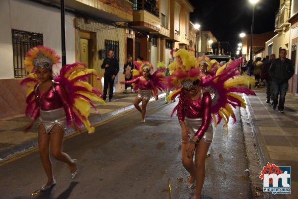 Desfile Domingo de Piñata Carnaval Miguelturra 2019-lote3-Fuente imagen Area Comunicacion Ayuntamiento Miguelturra-549