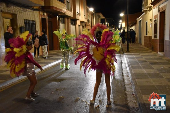 Desfile Domingo de Piñata Carnaval Miguelturra 2019-lote3-Fuente imagen Area Comunicacion Ayuntamiento Miguelturra-550