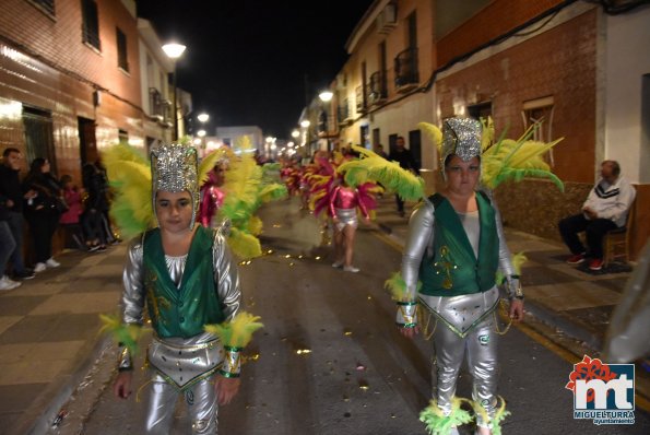 Desfile Domingo de Piñata Carnaval Miguelturra 2019-lote3-Fuente imagen Area Comunicacion Ayuntamiento Miguelturra-551