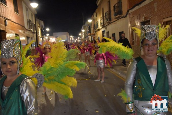 Desfile Domingo de Piñata Carnaval Miguelturra 2019-lote3-Fuente imagen Area Comunicacion Ayuntamiento Miguelturra-552