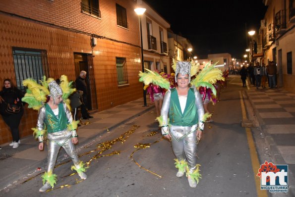 Desfile Domingo de Piñata Carnaval Miguelturra 2019-lote3-Fuente imagen Area Comunicacion Ayuntamiento Miguelturra-553