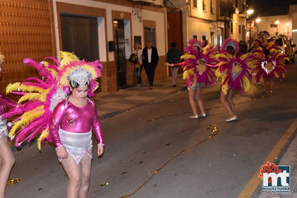 Desfile Domingo de Piñata Carnaval Miguelturra 2019-lote3-Fuente imagen Area Comunicacion Ayuntamiento Miguelturra-554