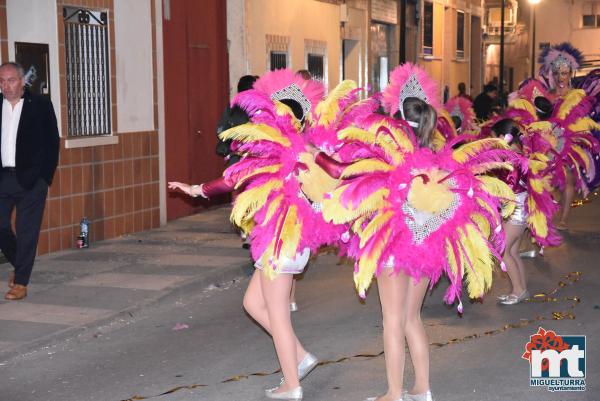 Desfile Domingo de Piñata Carnaval Miguelturra 2019-lote3-Fuente imagen Area Comunicacion Ayuntamiento Miguelturra-555