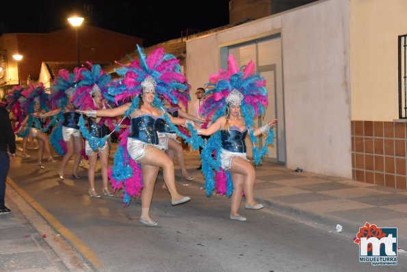 Desfile Domingo de Piñata Carnaval Miguelturra 2019-lote3-Fuente imagen Area Comunicacion Ayuntamiento Miguelturra-556