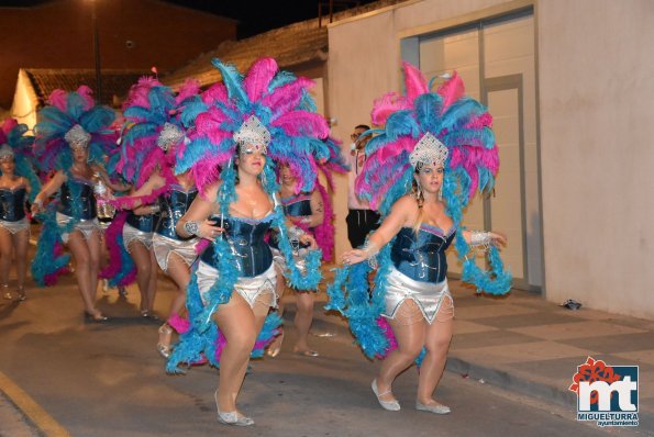 Desfile Domingo de Piñata Carnaval Miguelturra 2019-lote3-Fuente imagen Area Comunicacion Ayuntamiento Miguelturra-557