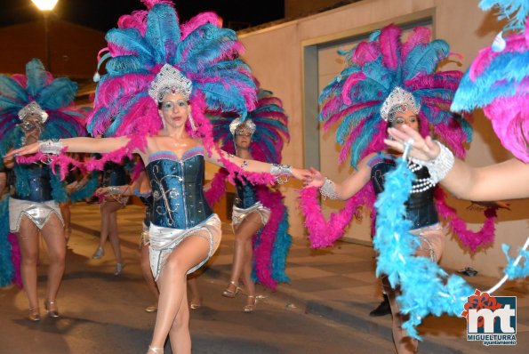 Desfile Domingo de Piñata Carnaval Miguelturra 2019-lote3-Fuente imagen Area Comunicacion Ayuntamiento Miguelturra-559