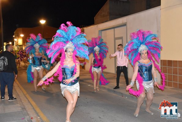 Desfile Domingo de Piñata Carnaval Miguelturra 2019-lote3-Fuente imagen Area Comunicacion Ayuntamiento Miguelturra-560