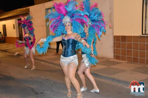 Desfile Domingo de Piñata Carnaval Miguelturra 2019-lote3-Fuente imagen Area Comunicacion Ayuntamiento Miguelturra-563