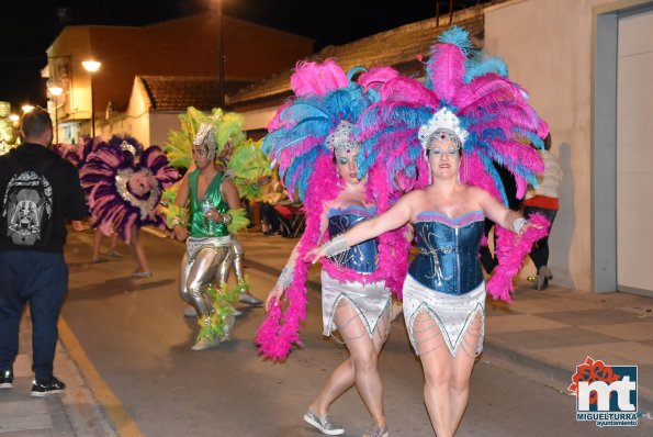 Desfile Domingo de Piñata Carnaval Miguelturra 2019-lote3-Fuente imagen Area Comunicacion Ayuntamiento Miguelturra-564