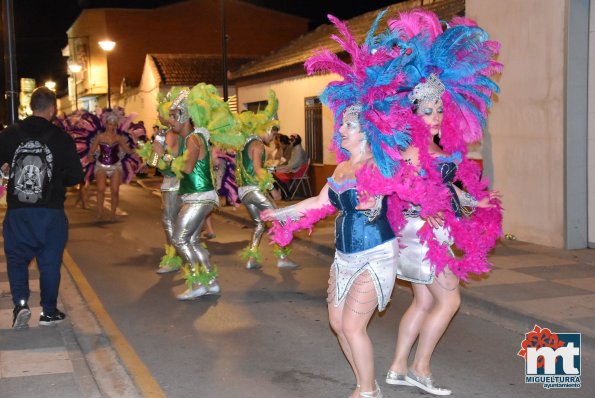 Desfile Domingo de Piñata Carnaval Miguelturra 2019-lote3-Fuente imagen Area Comunicacion Ayuntamiento Miguelturra-565