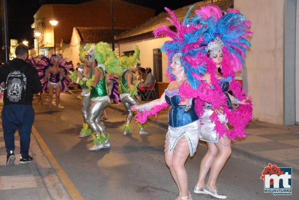 Desfile Domingo de Piñata Carnaval Miguelturra 2019-lote3-Fuente imagen Area Comunicacion Ayuntamiento Miguelturra-565