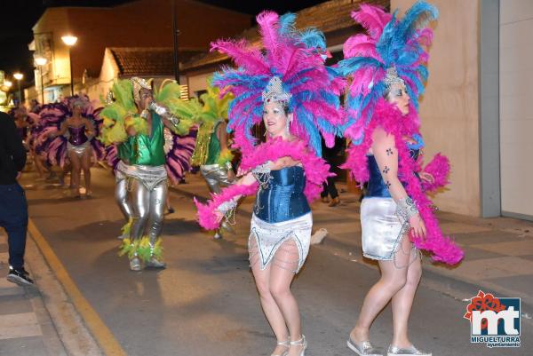 Desfile Domingo de Piñata Carnaval Miguelturra 2019-lote3-Fuente imagen Area Comunicacion Ayuntamiento Miguelturra-566