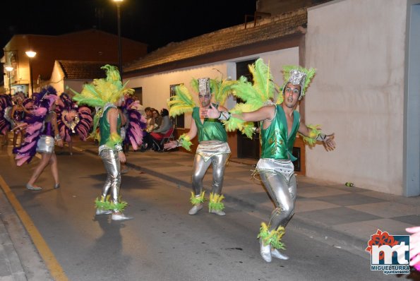 Desfile Domingo de Piñata Carnaval Miguelturra 2019-lote3-Fuente imagen Area Comunicacion Ayuntamiento Miguelturra-567
