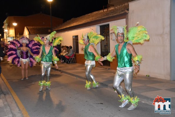 Desfile Domingo de Piñata Carnaval Miguelturra 2019-lote3-Fuente imagen Area Comunicacion Ayuntamiento Miguelturra-568