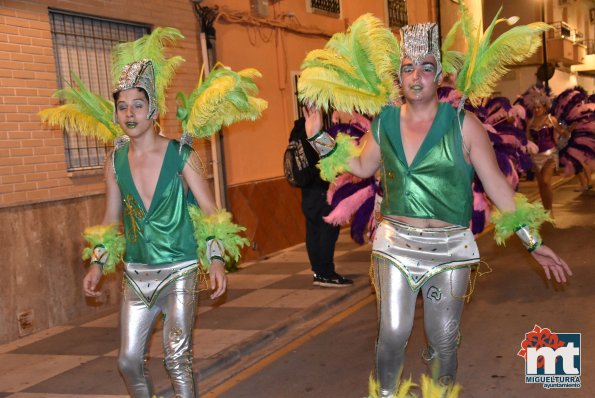 Desfile Domingo de Piñata Carnaval Miguelturra 2019-lote3-Fuente imagen Area Comunicacion Ayuntamiento Miguelturra-569