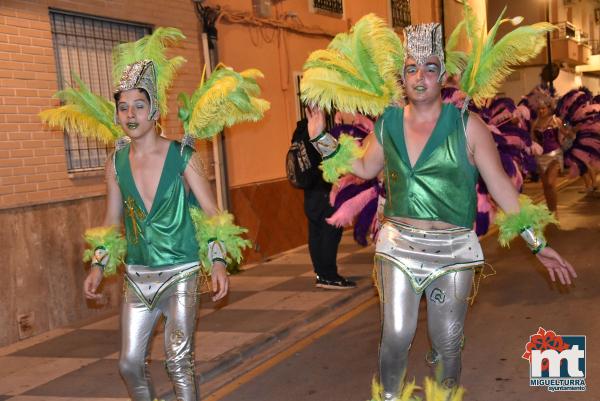 Desfile Domingo de Piñata Carnaval Miguelturra 2019-lote3-Fuente imagen Area Comunicacion Ayuntamiento Miguelturra-569