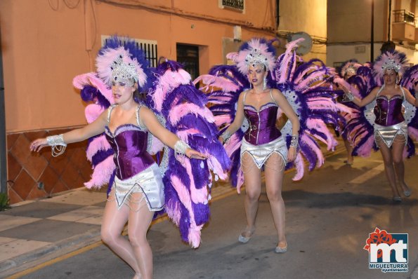 Desfile Domingo de Piñata Carnaval Miguelturra 2019-lote3-Fuente imagen Area Comunicacion Ayuntamiento Miguelturra-570