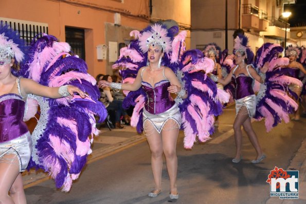Desfile Domingo de Piñata Carnaval Miguelturra 2019-lote3-Fuente imagen Area Comunicacion Ayuntamiento Miguelturra-571