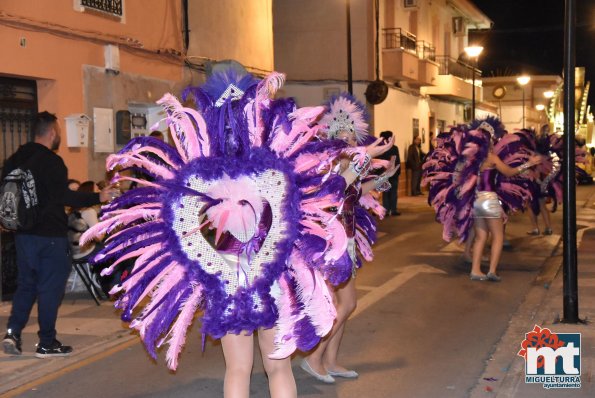 Desfile Domingo de Piñata Carnaval Miguelturra 2019-lote3-Fuente imagen Area Comunicacion Ayuntamiento Miguelturra-572
