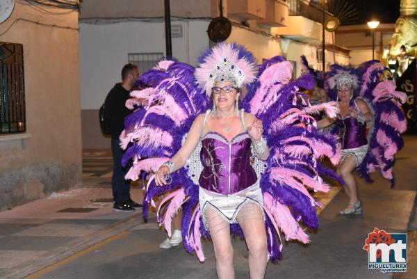 Desfile Domingo de Piñata Carnaval Miguelturra 2019-lote3-Fuente imagen Area Comunicacion Ayuntamiento Miguelturra-579