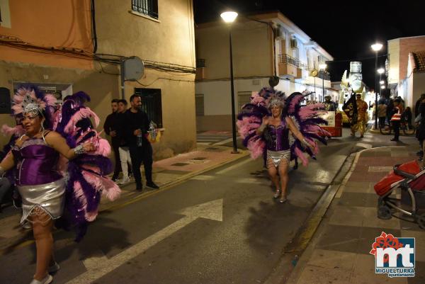 Desfile Domingo de Piñata Carnaval Miguelturra 2019-lote3-Fuente imagen Area Comunicacion Ayuntamiento Miguelturra-580