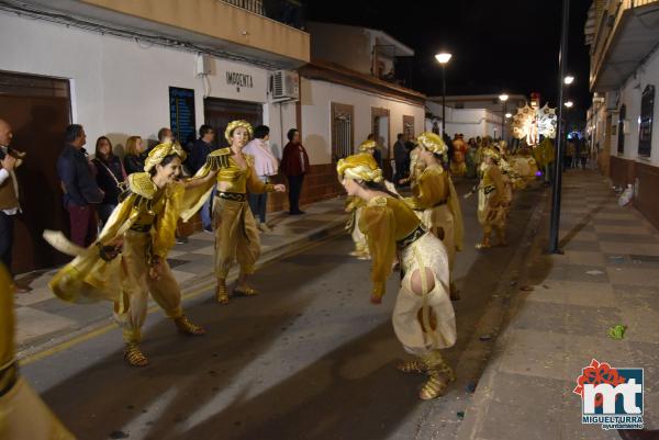 Desfile Domingo de Piñata Carnaval Miguelturra 2019-lote3-Fuente imagen Area Comunicacion Ayuntamiento Miguelturra-589