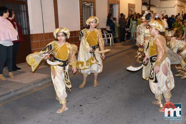 Desfile Domingo de Piñata Carnaval Miguelturra 2019-lote3-Fuente imagen Area Comunicacion Ayuntamiento Miguelturra-594