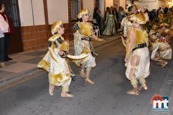 Desfile Domingo de Piñata Carnaval Miguelturra 2019-lote3-Fuente imagen Area Comunicacion Ayuntamiento Miguelturra-595