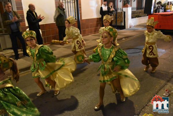 Desfile Domingo de Piñata Carnaval Miguelturra 2019-lote3-Fuente imagen Area Comunicacion Ayuntamiento Miguelturra-605