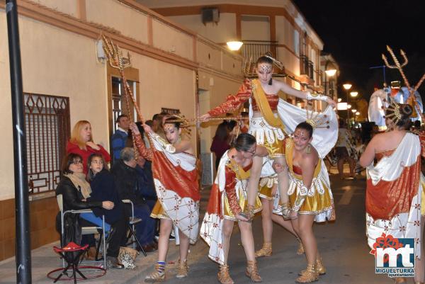 Desfile Domingo de Piñata Carnaval Miguelturra 2019-lote3-Fuente imagen Area Comunicacion Ayuntamiento Miguelturra-612